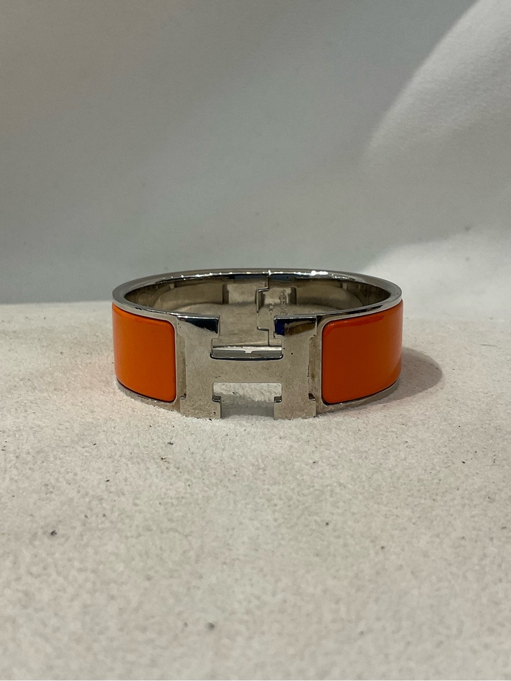 Hermes Bracelet